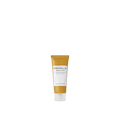 SKIN1004 Madagascar Centella Ampoule Foam 20ml