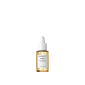 SKIN1004 Madagascar Centella Ampoule 30ml