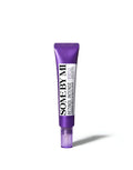 Some By Mi Retinol Intense Advanced Triple Action Eye Cream — 30 ml