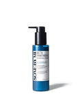 Some By Mi Beta Panthenol Repair Gel Cleanser — 120 ml