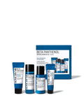 Some By Mi Beta Panthenol Repair Starter Kit — 4-piece kit