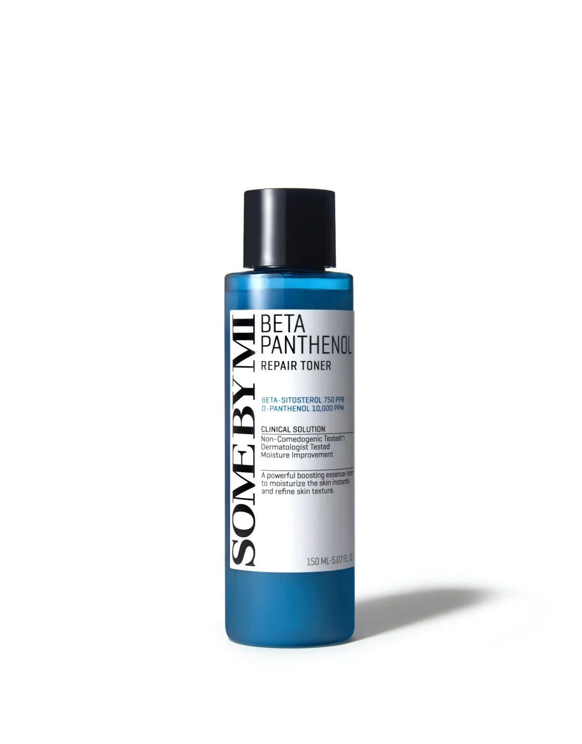 Some By Mi Beta Panthenol Repair Toner — 150 ml