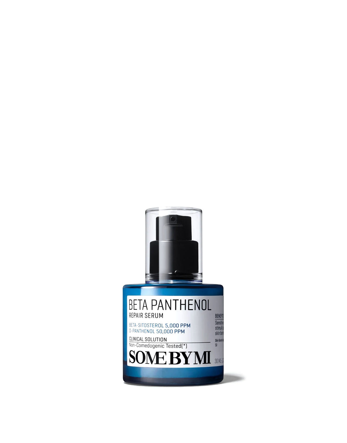 Some By Mi Beta Panthenol Repair Serum — 30 ml