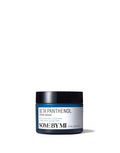 Some By Mi Beta Panthenol Repair Cream — 50 ml