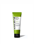 Some By Mi Super Matcha Pore Clean Cleansing Gel — 100 ml