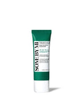 Some By Mi Truecica Aqua Calming Suncream SPF50+ PA++++ — 50 ml