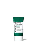 Some By Mi Truecica Mineral Calming Tone-Up Suncream SPF50+ PA++++ — 50 ml
