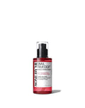 Some By Mi Snail Truecica Miracle Repair Serum — 50 ml