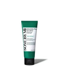 Some By Mi AHA BHA PHA 30 Days Miracle Acne Clear Foam — 100 ml