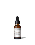 Some By Mi Galactomyces Pure Vitamin C Glow Serum — 30 ml