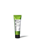 Some By Mi Cica Peptide Anti Hair Loss Derma Scalp Treatment — 50 ml