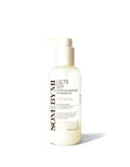 Some By Mi Lactosoy Sebum & Blackhead Cleansing Oil — 200 ml