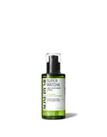 Some By Mi Super Matcha Pore Tightening Serum — 50 ml