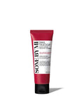 Some By Mi Snail Truecica Miracle Repair Low pH Gel Cleanser — 100 ml