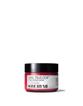 Some By Mi Snail Truecica Miracle Repair Cream — 60 g