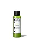 Some By Mi Super Matcha Pore Tightening Toner — 150 ml