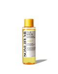 Some By Mi Yuja Niacin 30 Days Miracle Brightening Toner — 150 ml