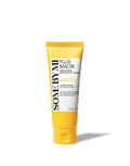 Some By Mi Yuja Niacin Brightening Moisture Gel Cream — 100 ml