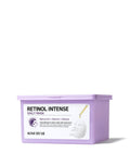 Some By Mi Retinol Intense Daily Mask — 30 sheets