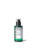 Some By Mi AHA BHA PHA 30 Days Miracle Serum Light — 50 ml