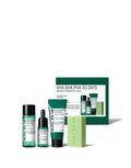 Some By Mi AHA BHA PHA 30 Days Miracle Starter Kit — 4-piece kit