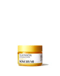 Some By Mi Yuja Niacin Anti-Blemish Cream — 60 g
