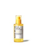 Some By Mi Yuja Niacin Anti-Blemish Serum — 50 ml