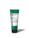 Some By Mi AHA BHA PHA Miracle Calming Body Lotion — 200 ml