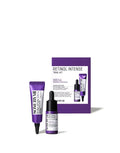 Some By Mi Retinol Intense Trial Kit — Serum 10 ml + eye cream 10 ml