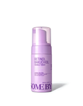 Some By Mi Retinol Bakuchiol Bubble Toner — 100 ml