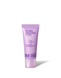Some By Mi Retinol Bakuchiol Dual Cream — 50 ml