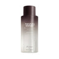 Haruharu Wonder Black Rice Hyaluronic Toner — Fragrance free - 150 ml