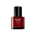 Haruharu Wonder Rose PDRN Firming Serum — 30 ml