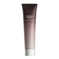 Haruharu Wonder Black Rice Moisture 5.5 Soft Cleansing Gel (Unscented) — 100 ml