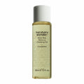 Haruharu Wonder Black Rice Moisture Deep Cleansing Oil (Unscented) — 30 ml