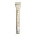 Haruharu Wonder Black Rice Bakuchiol Eye Cream (Unscented) — 20 ml