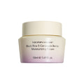 Haruharu Wonder Black Rice 5 Ceramide Barrier Moisturizing Cream (Unscented) — 50 ml