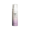 Haruharu Wonder Black Rice Probiotics Barrier 2% NAD+ Serum Mist — 80 ml