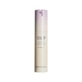 Haruharu Wonder Black Rice Night Knight Retinol Serum (Unscented) — 20 ml