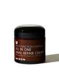 Mizon All in One Snail Repair Cream — 75 ml