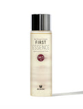 Mizon Skin Power Original First Essence — 210 ml