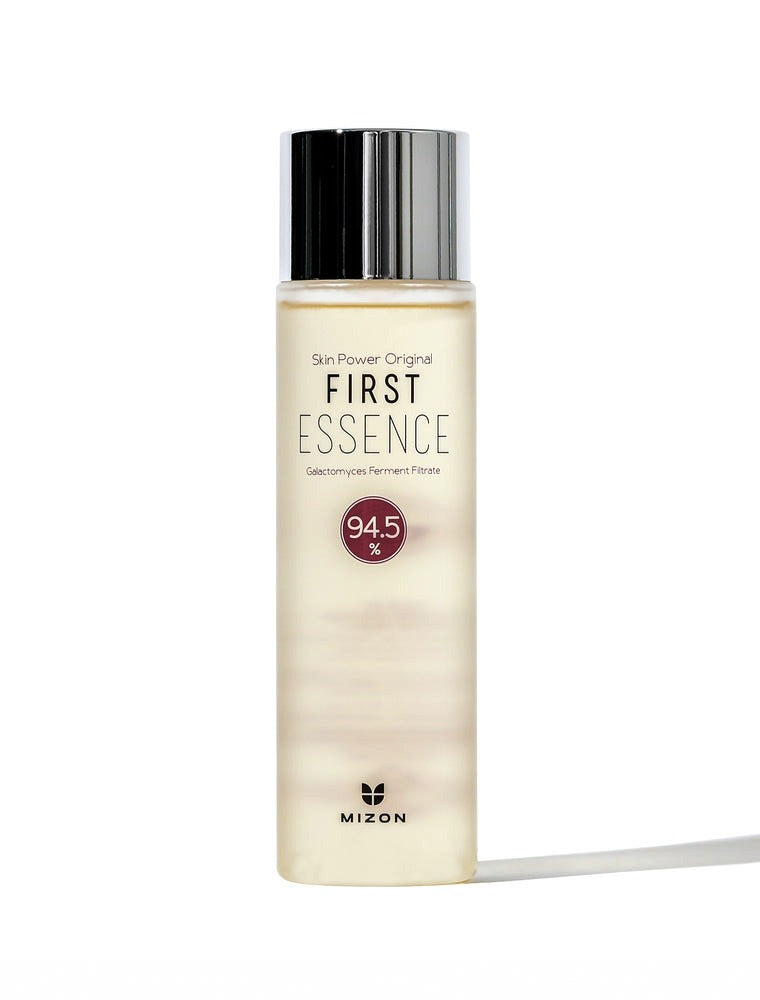 Mizon Skin Power Original First Essence — 210 ml