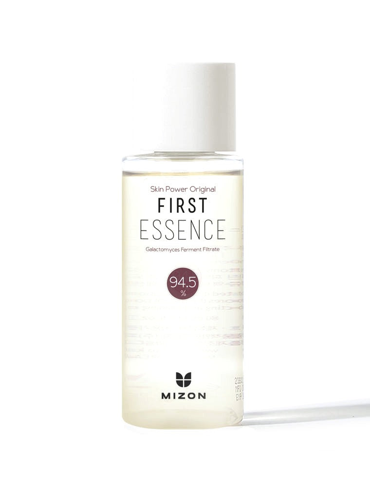 Mizon Skin Power Original First Essence — 80 ml