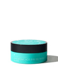 Mizon Hyaluronic Acid Eye Gel Patch — 60 patches