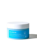 Mizon Water Volume Ex Cream — 100 ml