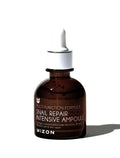 Mizon Snail Repair Intensive Ampoule — 30 ml