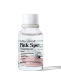 Mizon Goodbye Blemish Pink Spot — 19 ml
