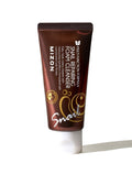 Mizon Snail Repairing Foam Cleanser — 60 ml