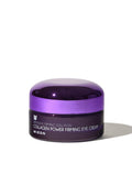 Mizon Collagen Power Firming Eye Cream — 25 ml