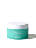 Mizon Cicaluronic Cleansing Balm — 80 ml